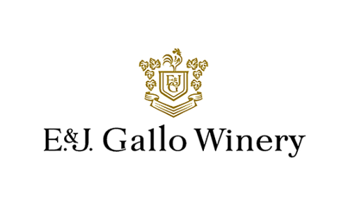 Gallo