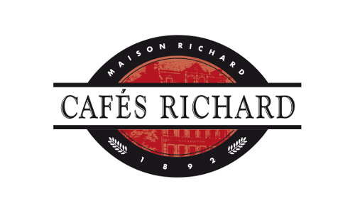 Richard Cafe