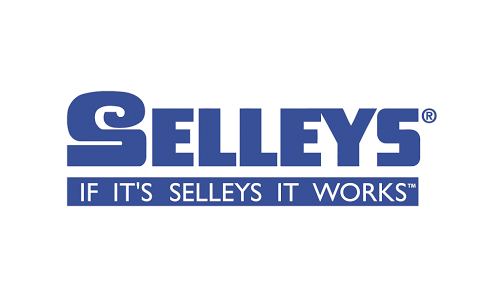 Selley